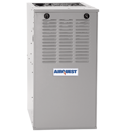 Airquest N80VSL0701716A1 Parts & Manuals