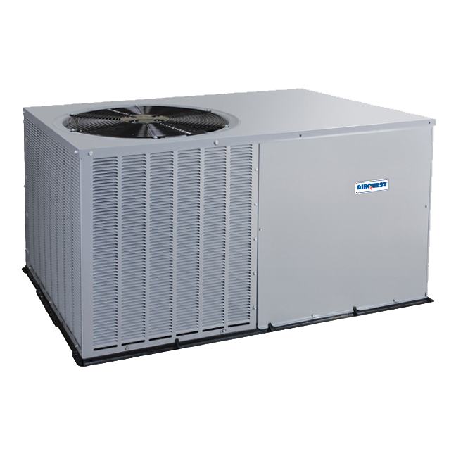 Airquest PHJ448000K000A1 Parts & Manuals
