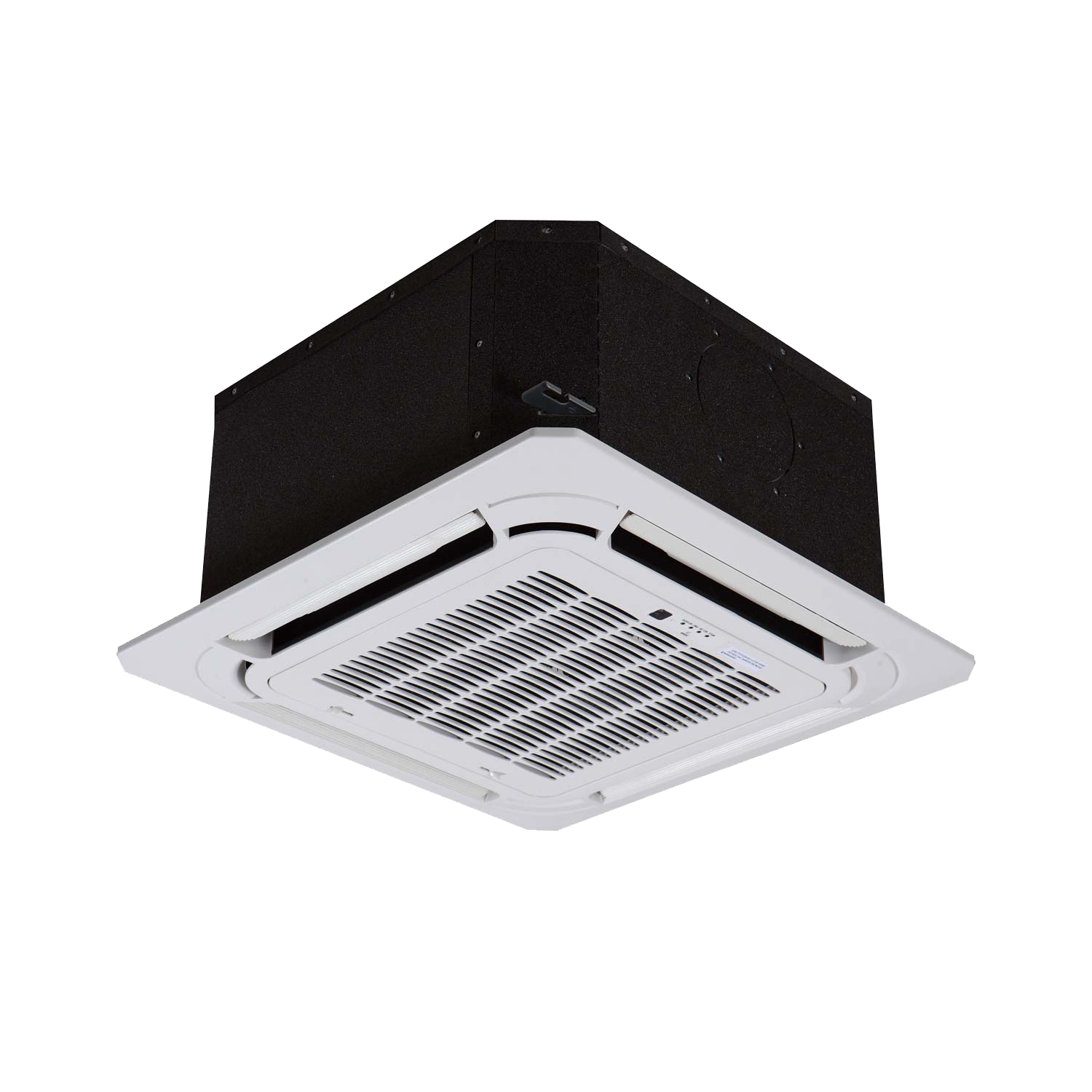 DLFSCAH09XAK01