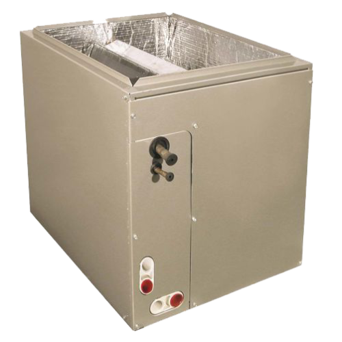 Arcoaire Parts & Manuals Parts Town