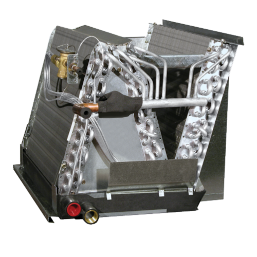 Arcoaire ENA4X36C17A2 Parts & Manuals
