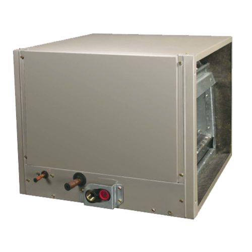 Arcoaire ENH4X60C24A1 Parts & Manuals