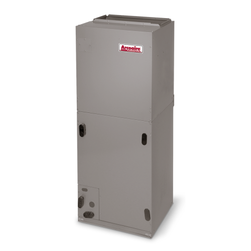 Arcoaire FXM4X4800A1 Parts & Manuals