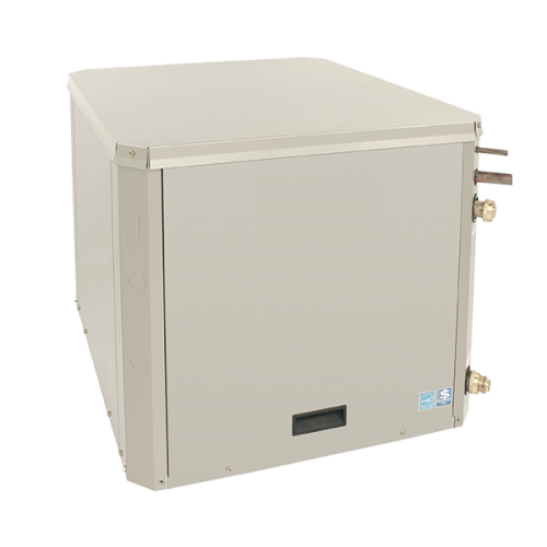 HSH418GKA101