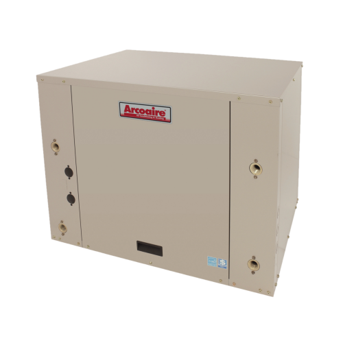 Arcoaire Parts & Manuals Parts Town