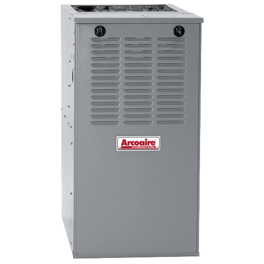 Arcoaire N80VSL0702120A1 Parts & Manuals
