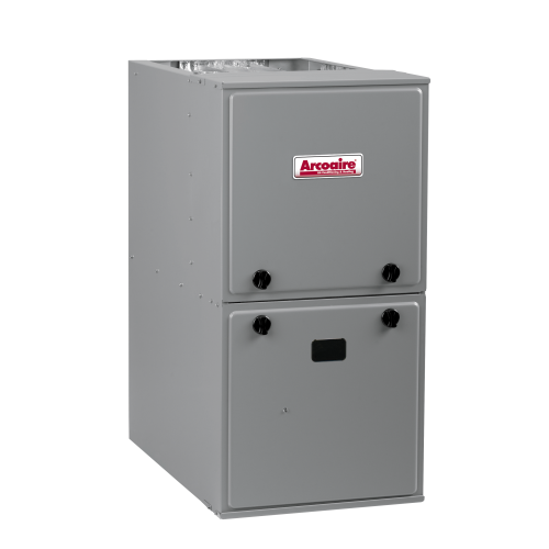 Air Handler Parts Parts Town