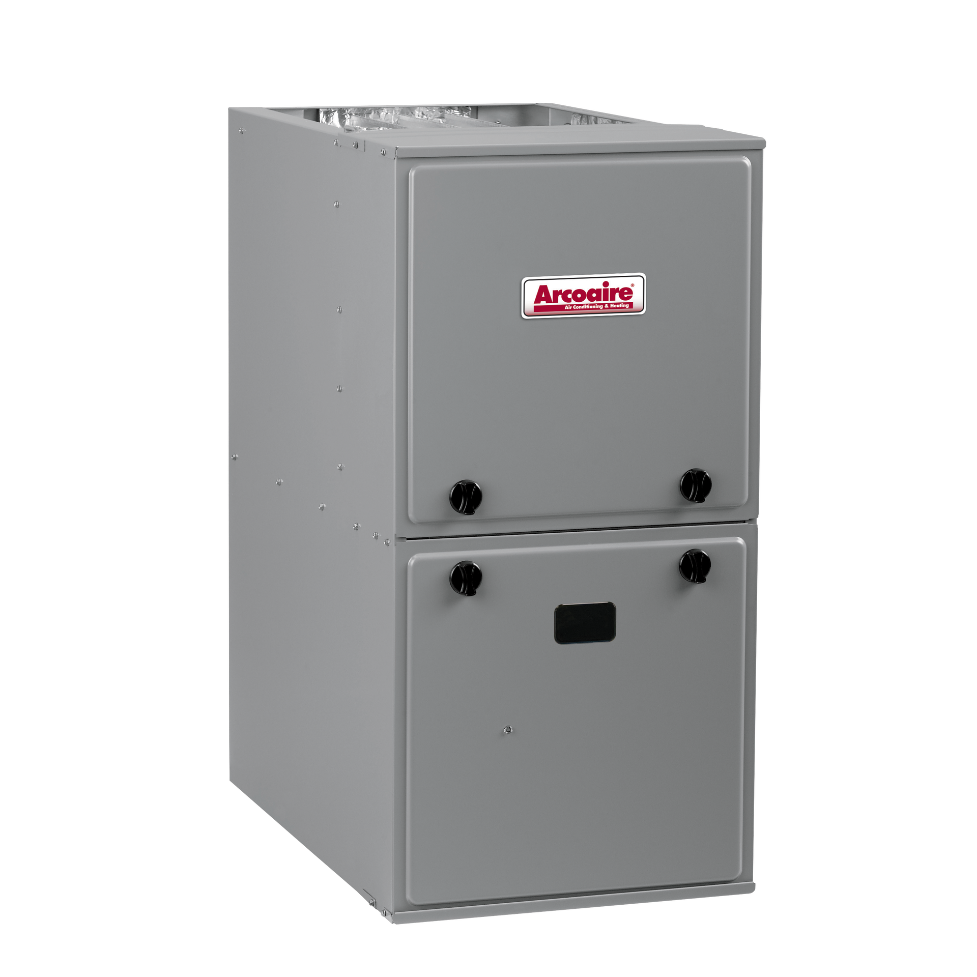 Arcoaire N96VSN0801716A1 Parts & Manuals