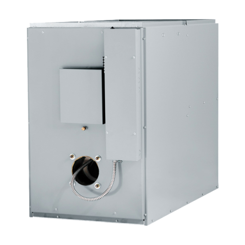 Arcoaire Furnace Parts Parts Town