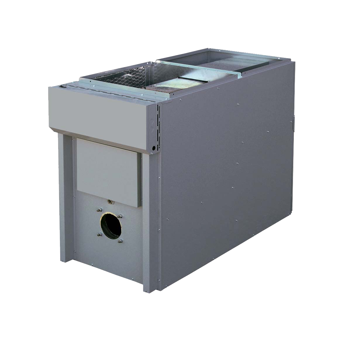 Arcoaire OLV112A16A Parts & Manuals