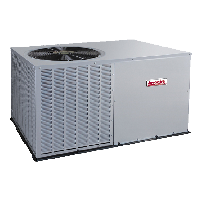 Arcoaire PAJ442000K000A1 Parts & Manuals