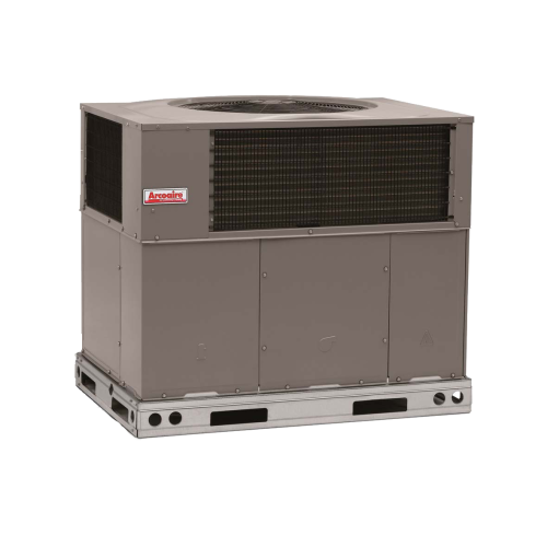 Arcoaire PHD442000K000F1 Parts & Manuals