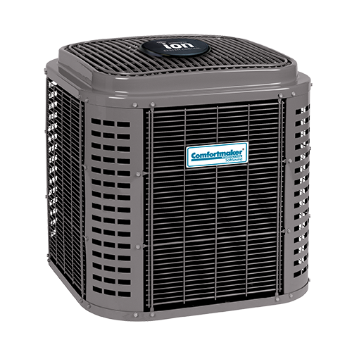 Comfortmaker CCA724GKA100 Parts