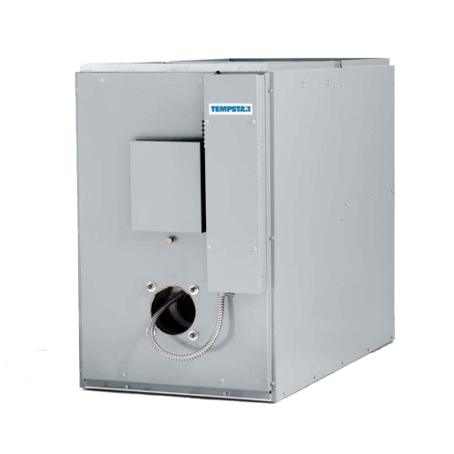 Comfortmaker OLR105A12A Parts