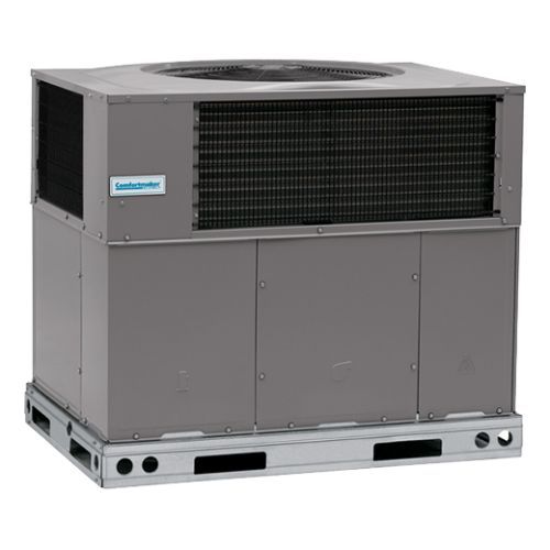 Comfortmaker PDD424040K000C1 Parts