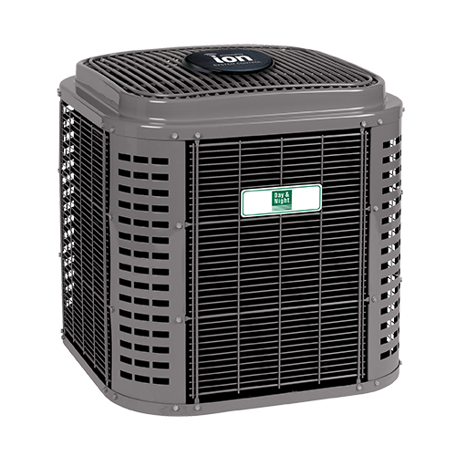 CCA724GKA100