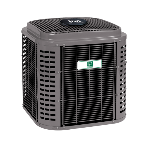 Day & Night Parts & Manuals Parts Town