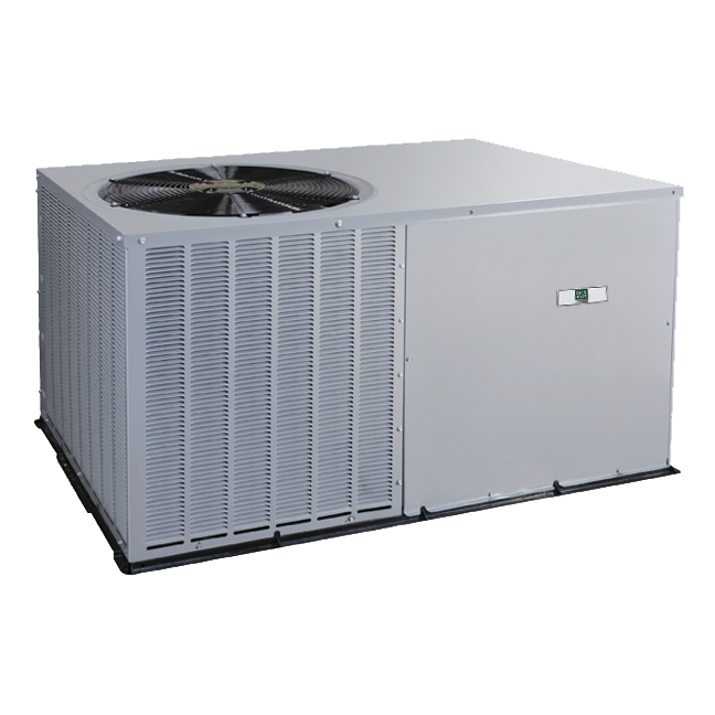 Day & Night PHJ460000K000A1 Panels, Covers & Lids