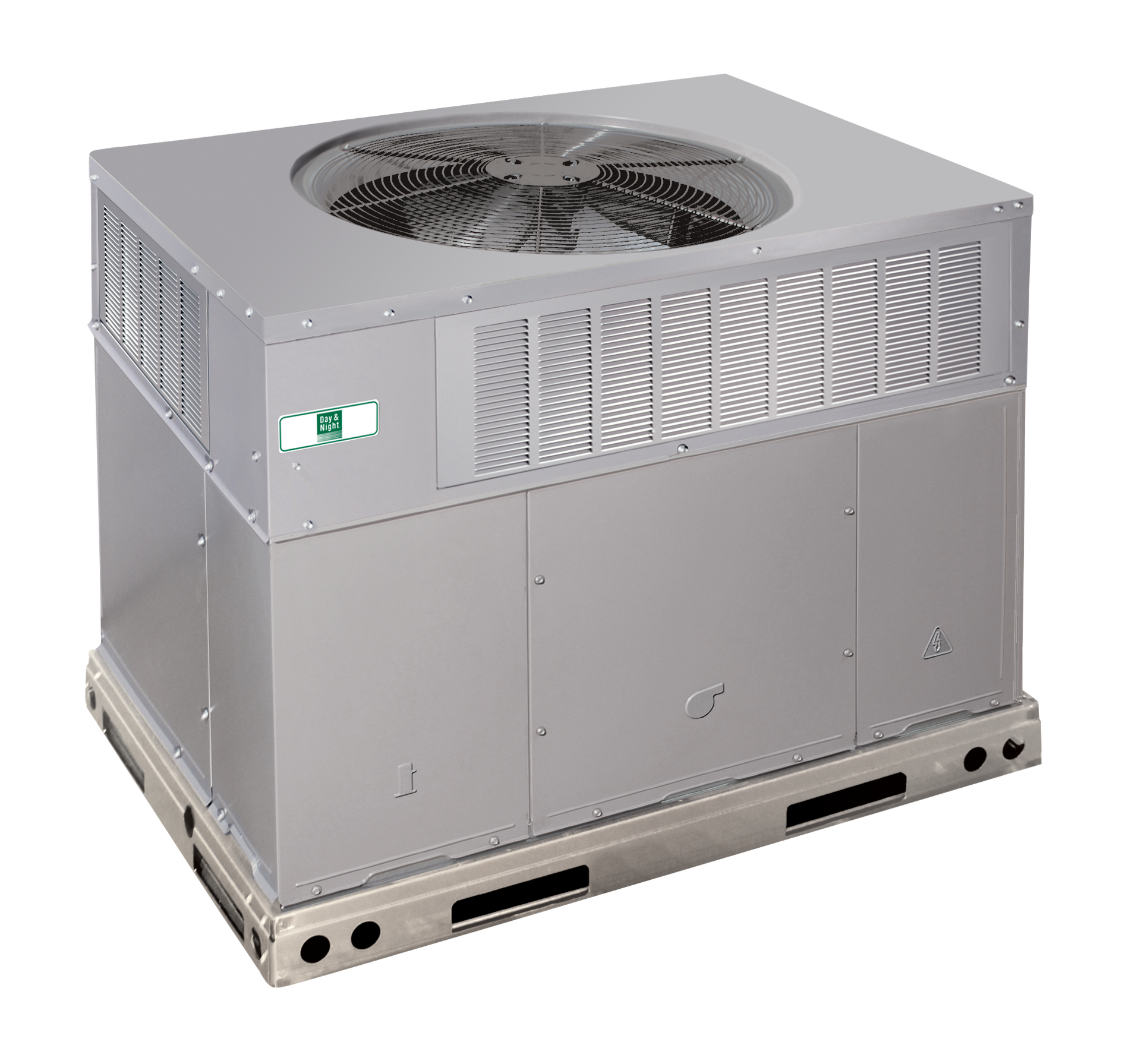 Day & Night PHR548000KAD0A1 Parts & Manuals