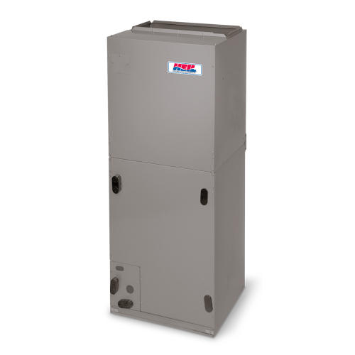 Heil Parts & Manuals Parts Town