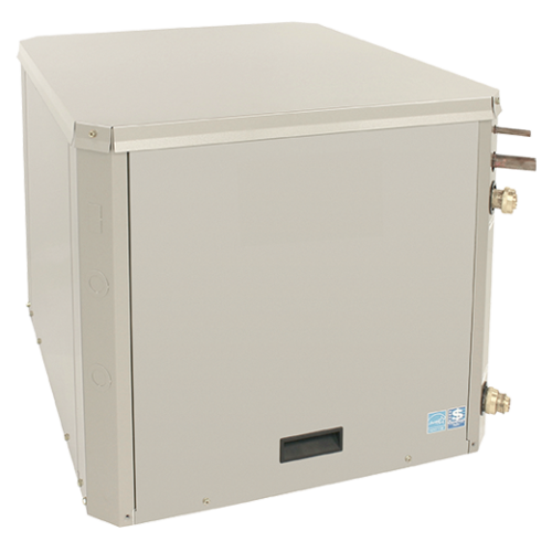 HSH418GKA101