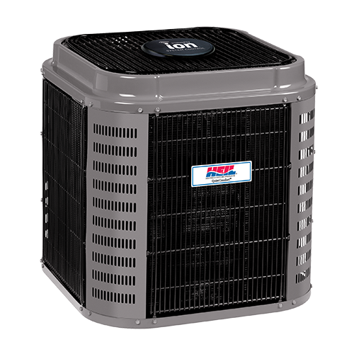 HSH448GKA101