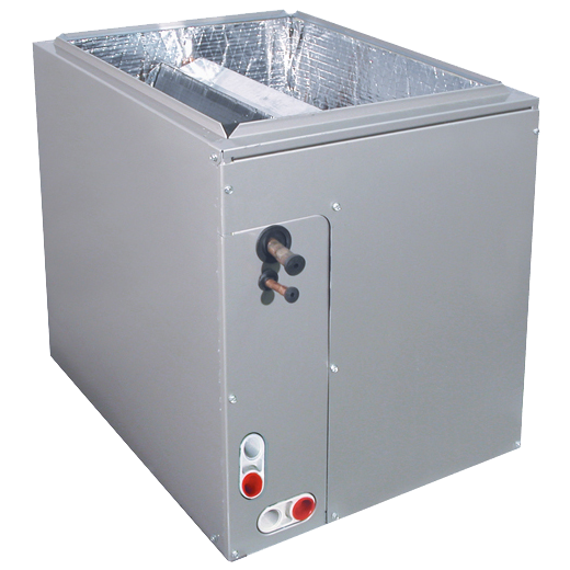 EAM4X18L14A1
