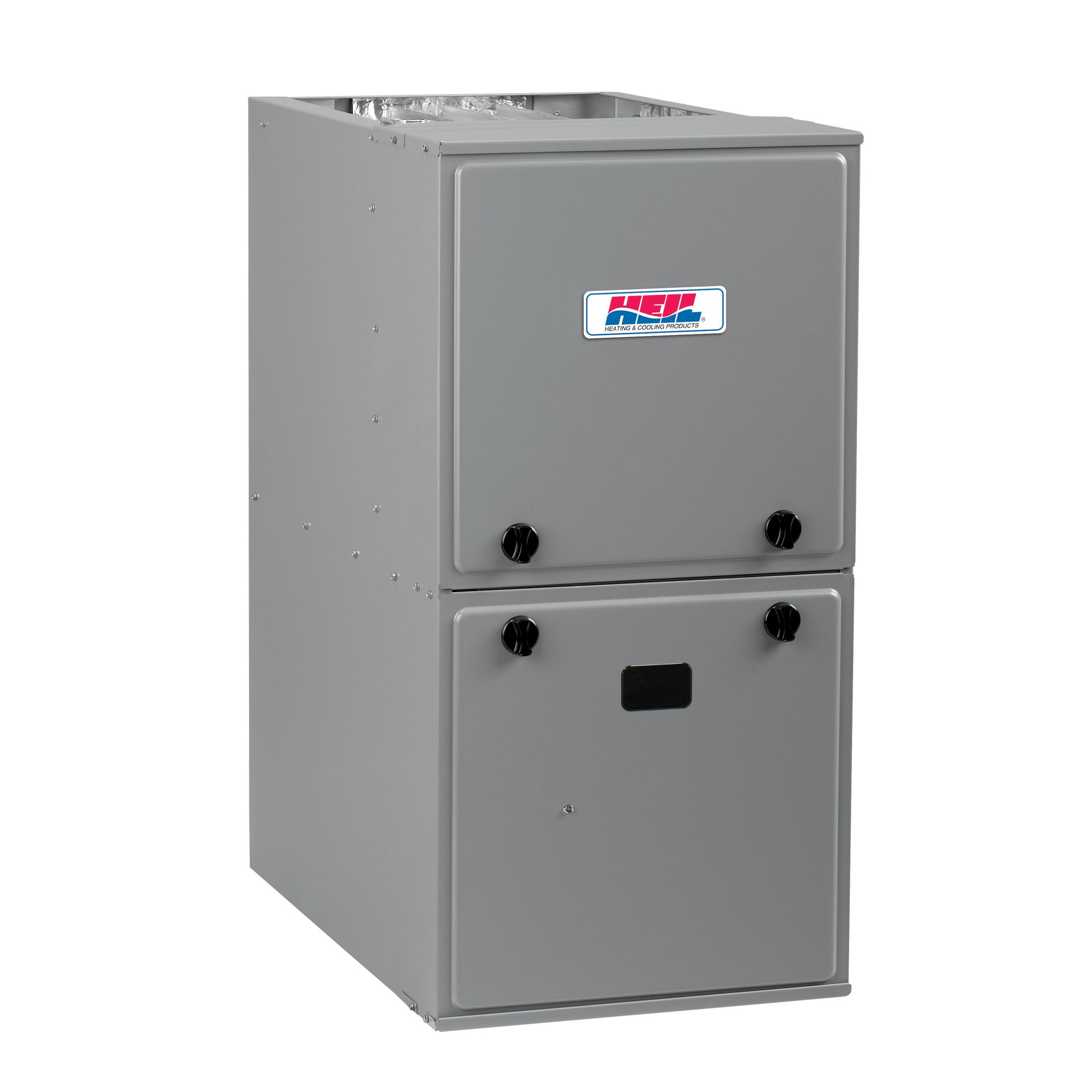 Heil N96VSN0401410A1 Refacciones y Manuales