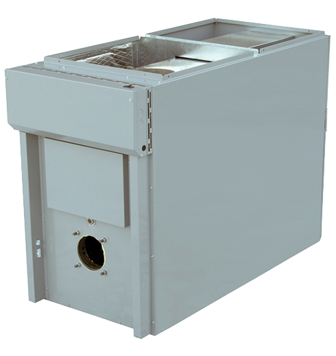 Heil OLV112A16A Parts & Manuals