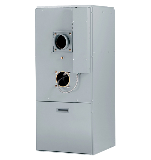Heil OUF160B18A Parts & Manuals