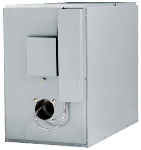Heil OLR105A12A Parts