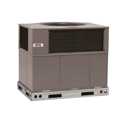 Heil PDD424040K000C1 Parts