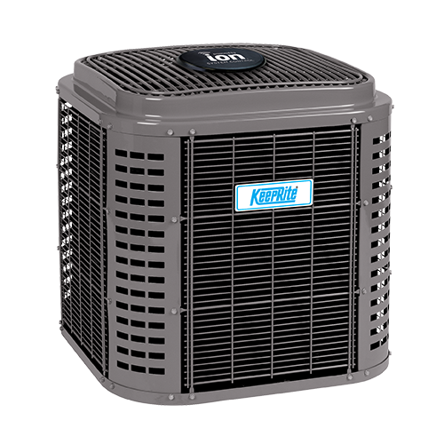 CCA724GKA100