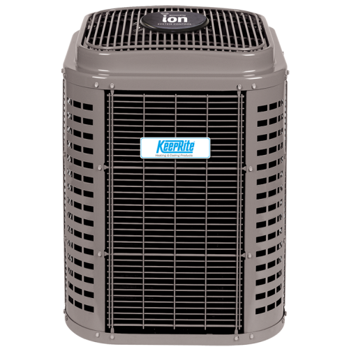 CVH824GKA101