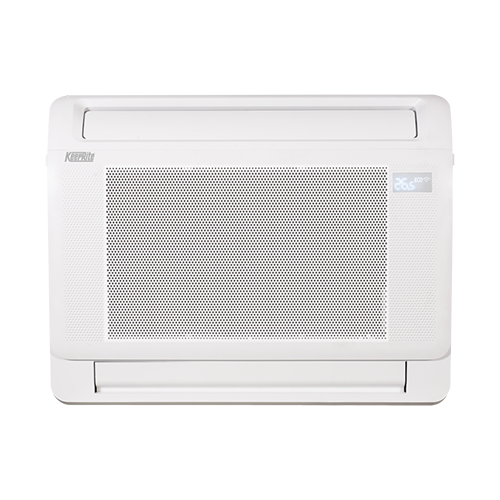 KeepRite DLFSFAH18XAK01 Parts & Manuals
