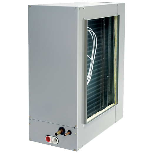 EHD4X24AA1