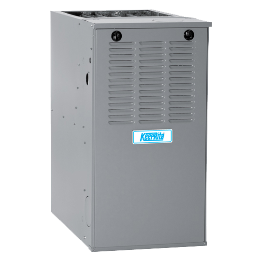 KeepRite N80VSL0701716A1 Refacciones y Manuales