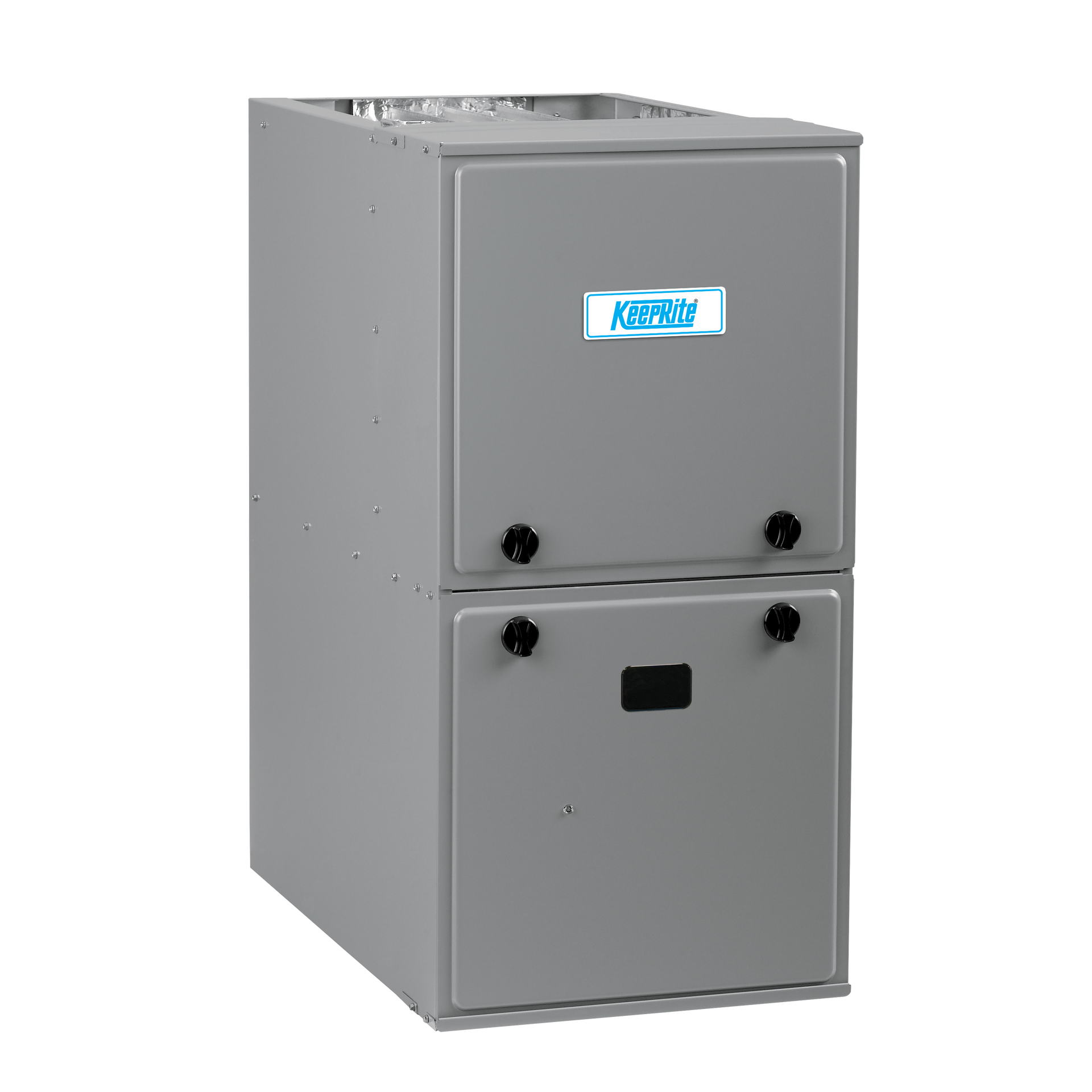 KeepRite N96VSN0601412A1 Refacciones y Manuales