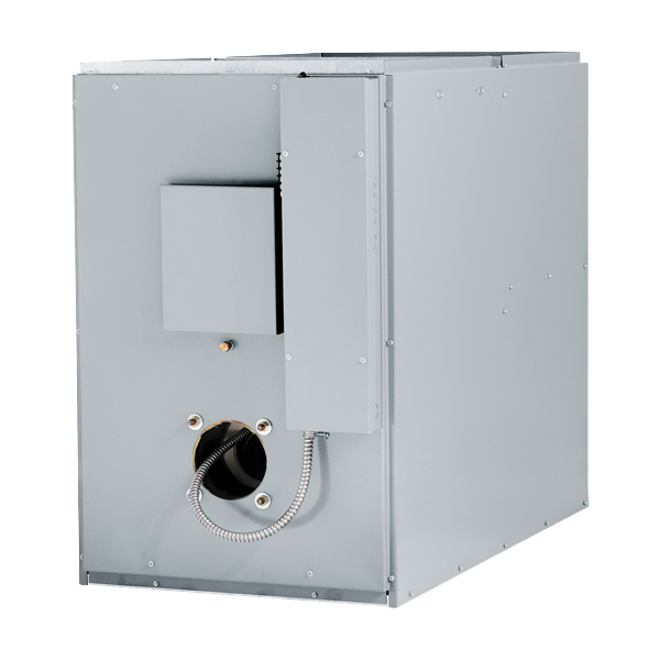 KeepRite OLR055A012 Pièces détachées et Manuels