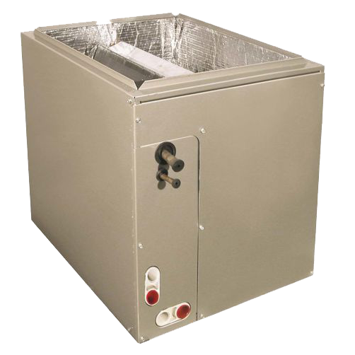 EAM4X19L17A1