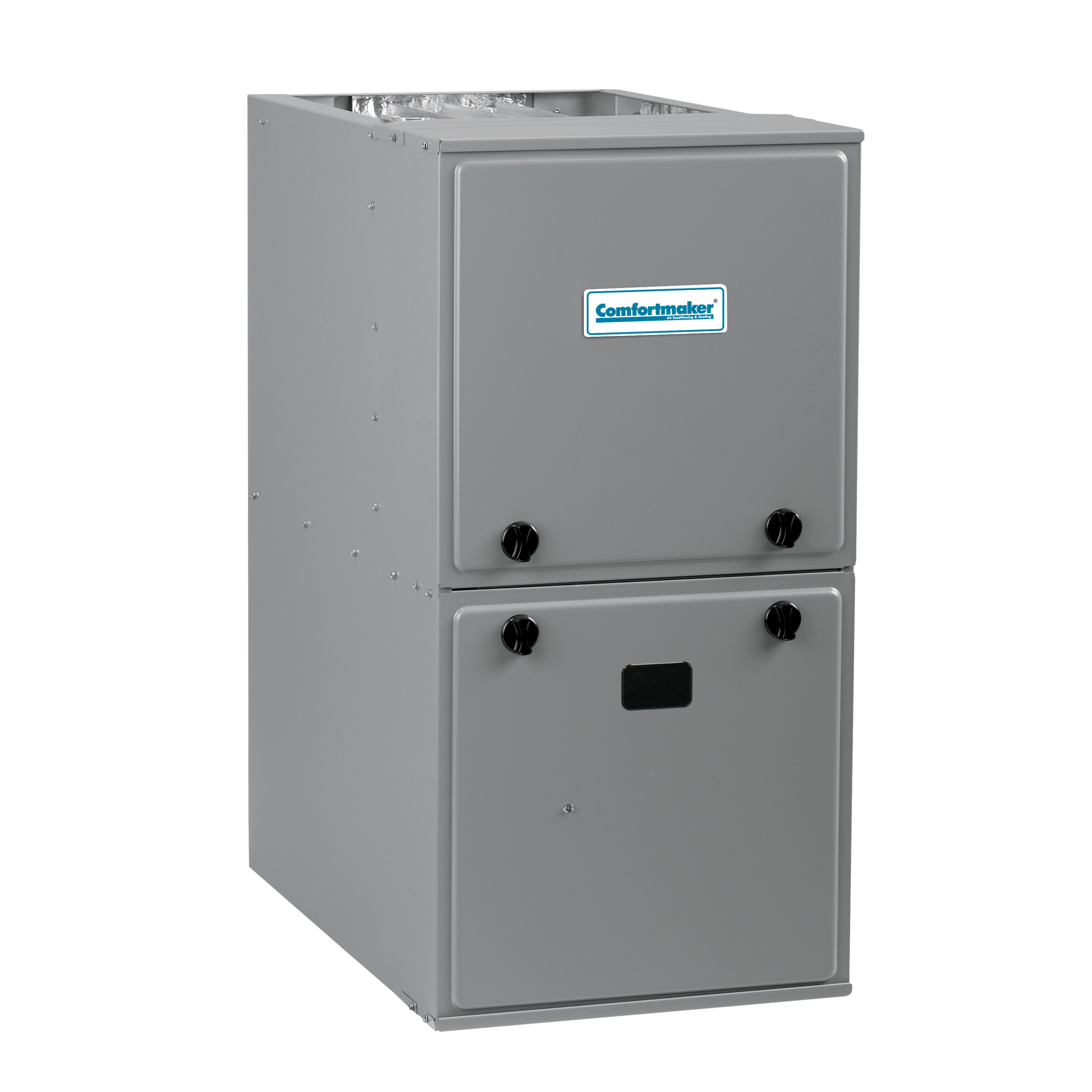 Comfortmaker N96VSN0601412A1 Parts & Manuals