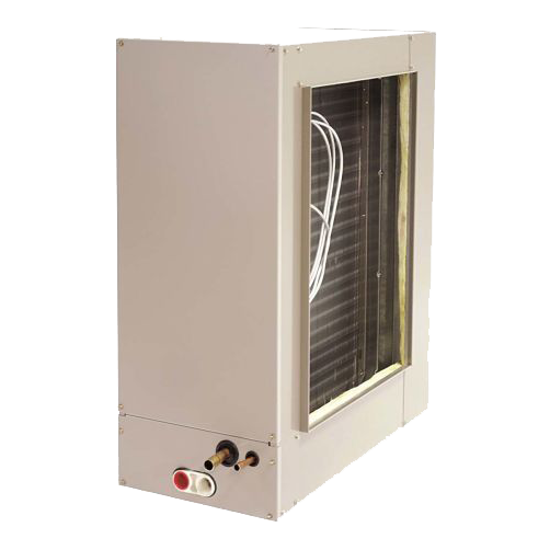 EHD4X24AA1