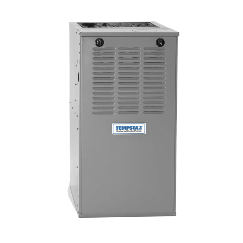 Tempstar N80ESN Verre gradué