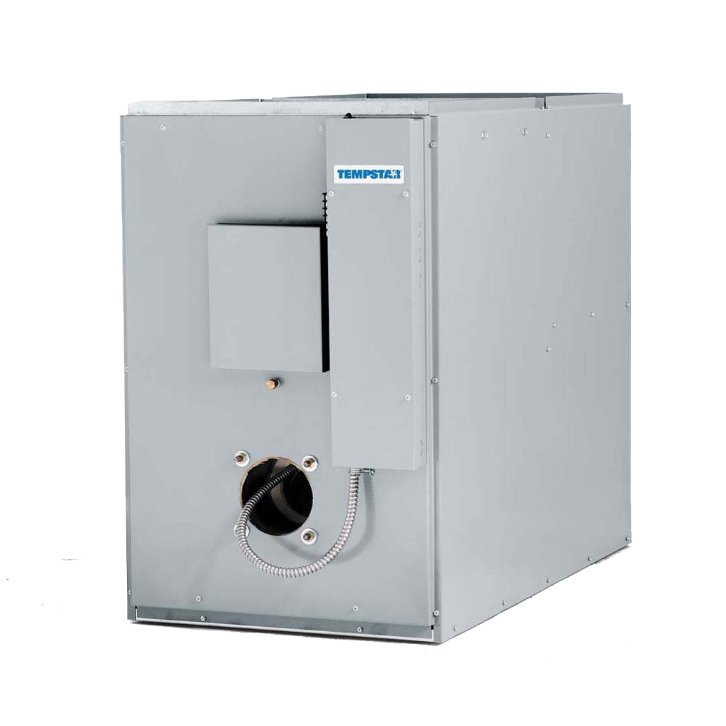 Tempstar OLF105A12B Transformateurs