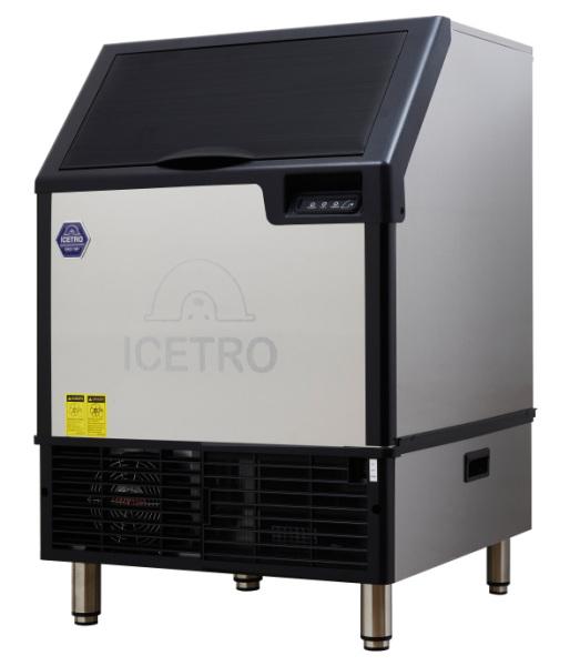 IC-0220-AC