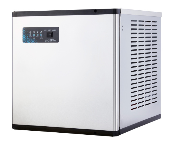IM-0350-AC-22