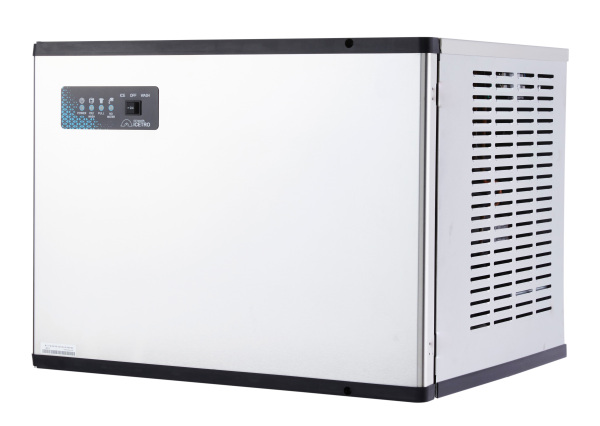 IM-0750-AC