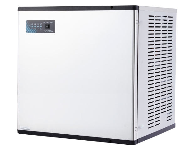 IM-1100-AC