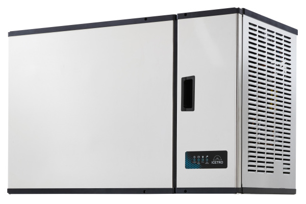 IM-1700-AC