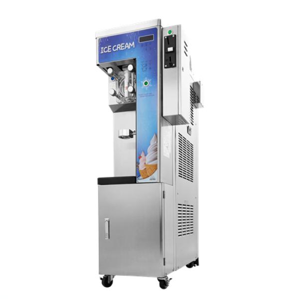 ISI-271SHSN